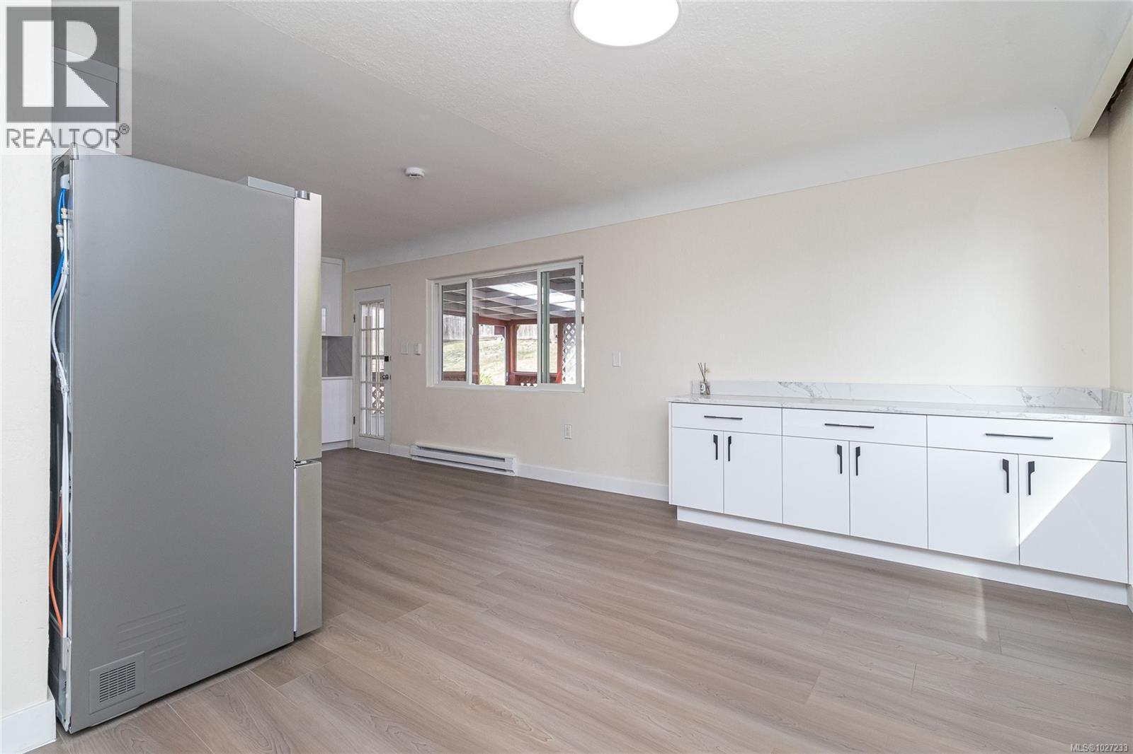  3933 Saanich Road, Saanich