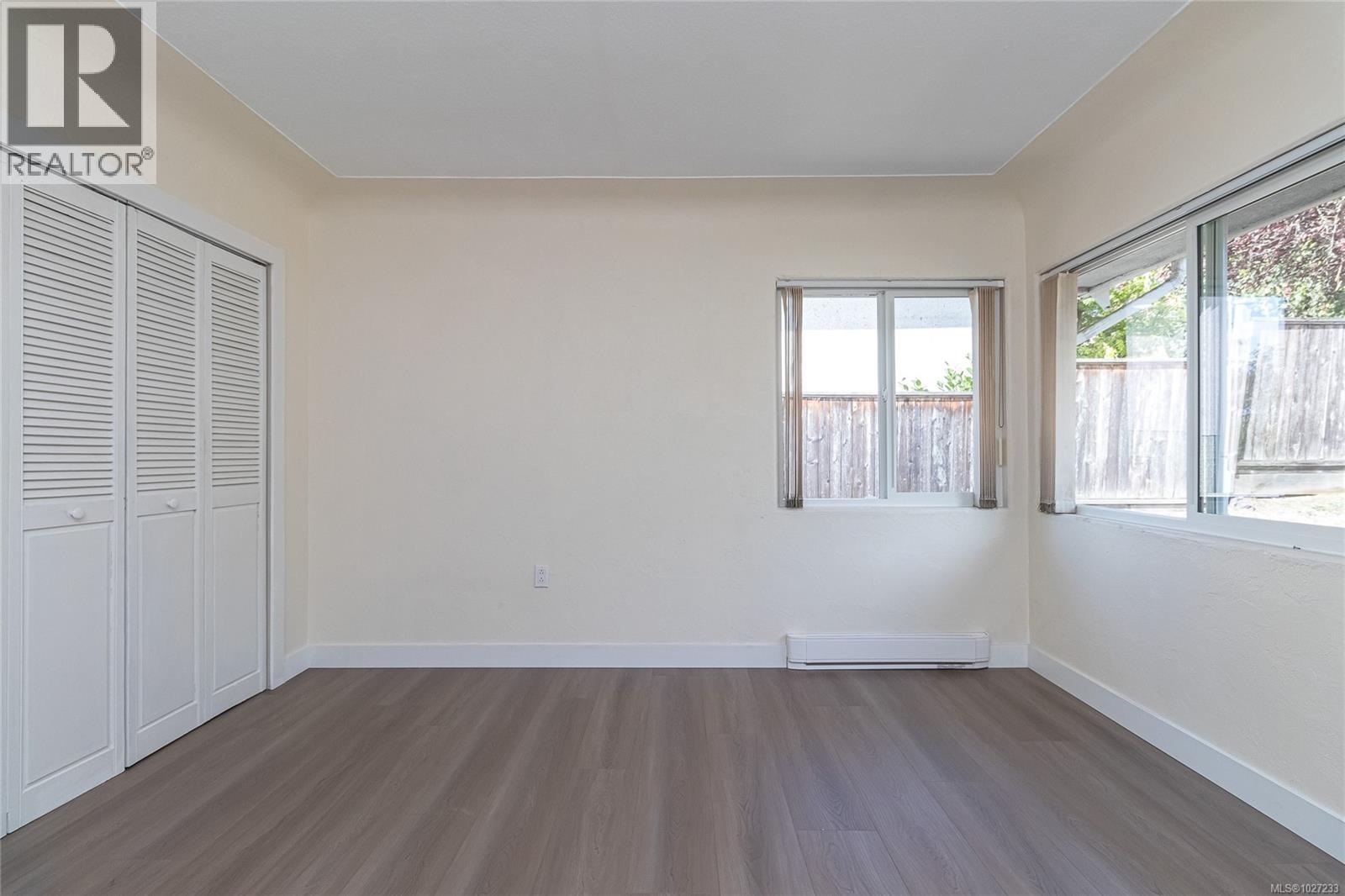  3933 Saanich Road, Saanich