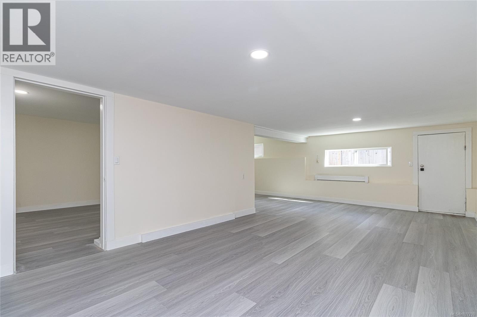  3933 Saanich Road, Saanich