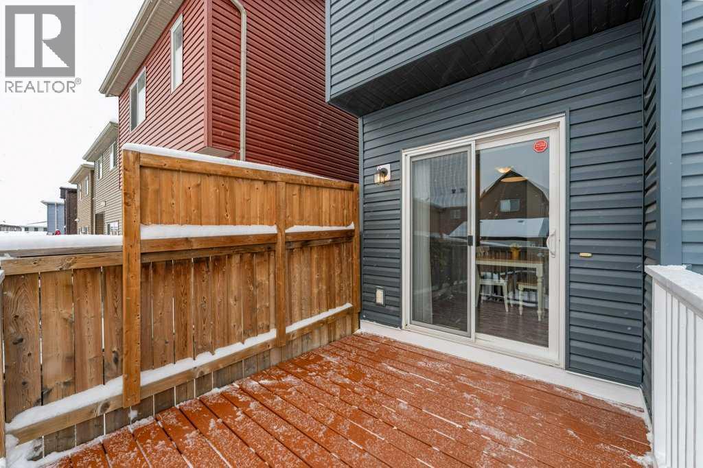 Single Family House for Sale in  Evansridge Crescent NW Evanston Calgary 