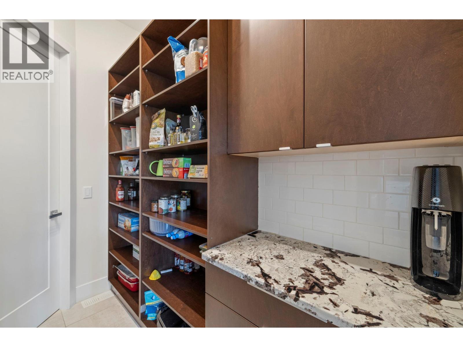  920 Stockley Street, Kelowna