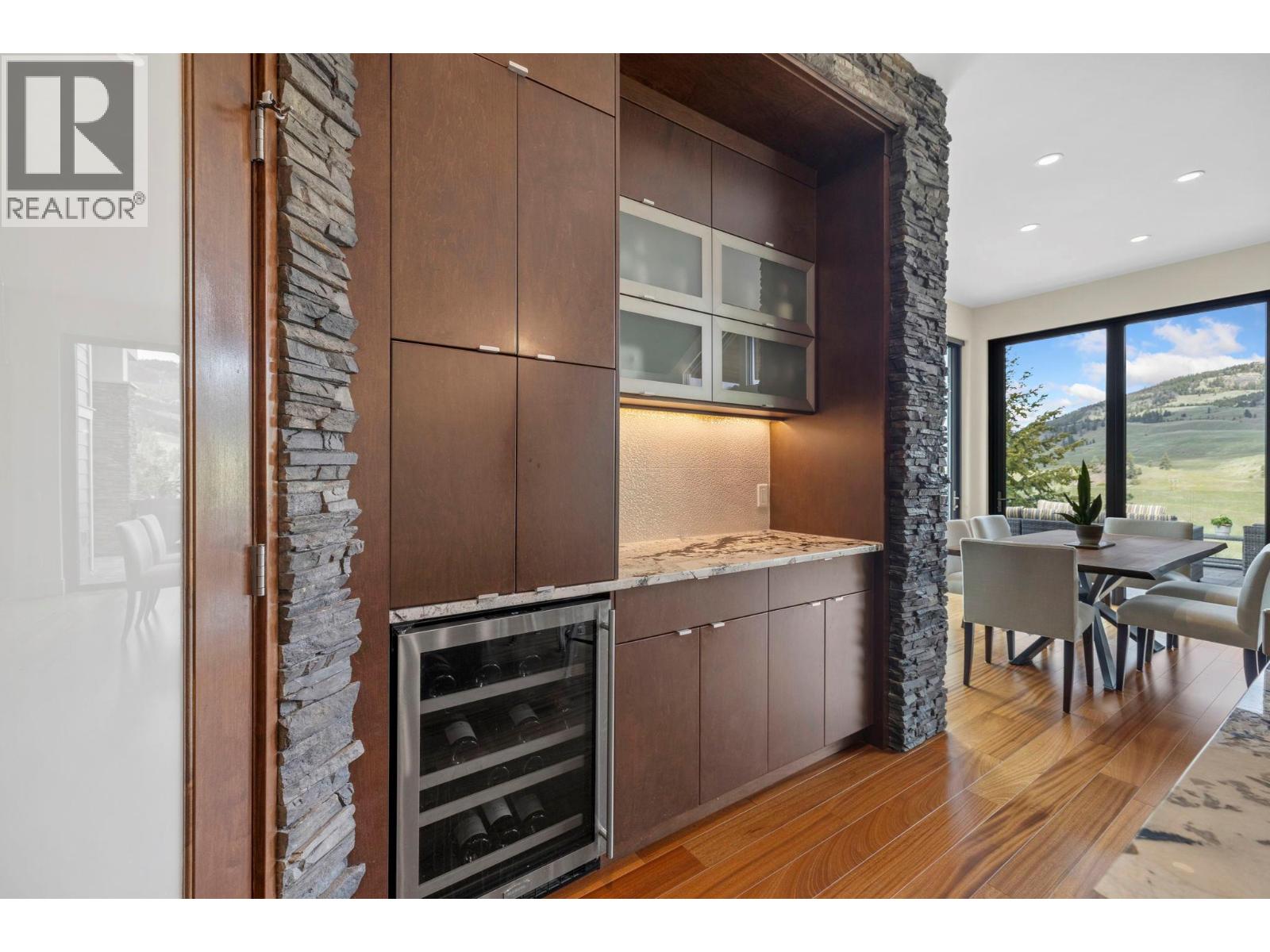  920 Stockley Street, Kelowna