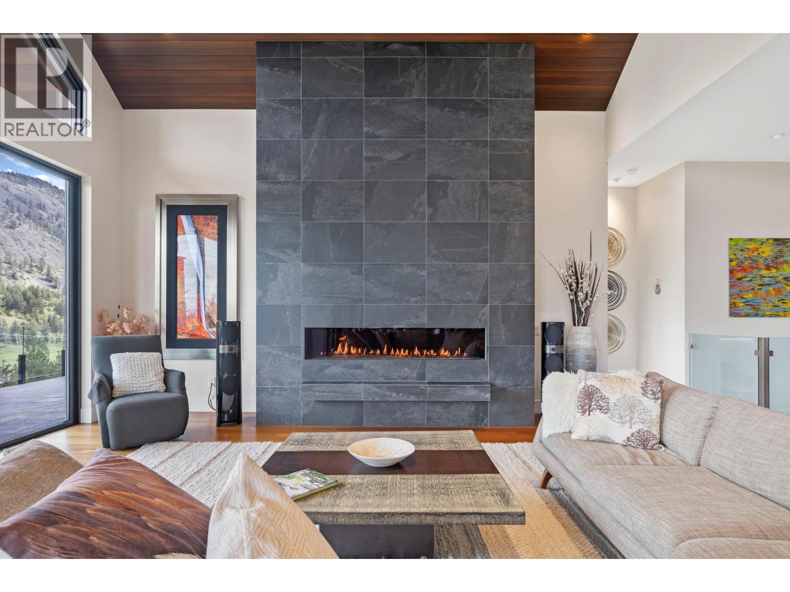  920 Stockley Street, Kelowna