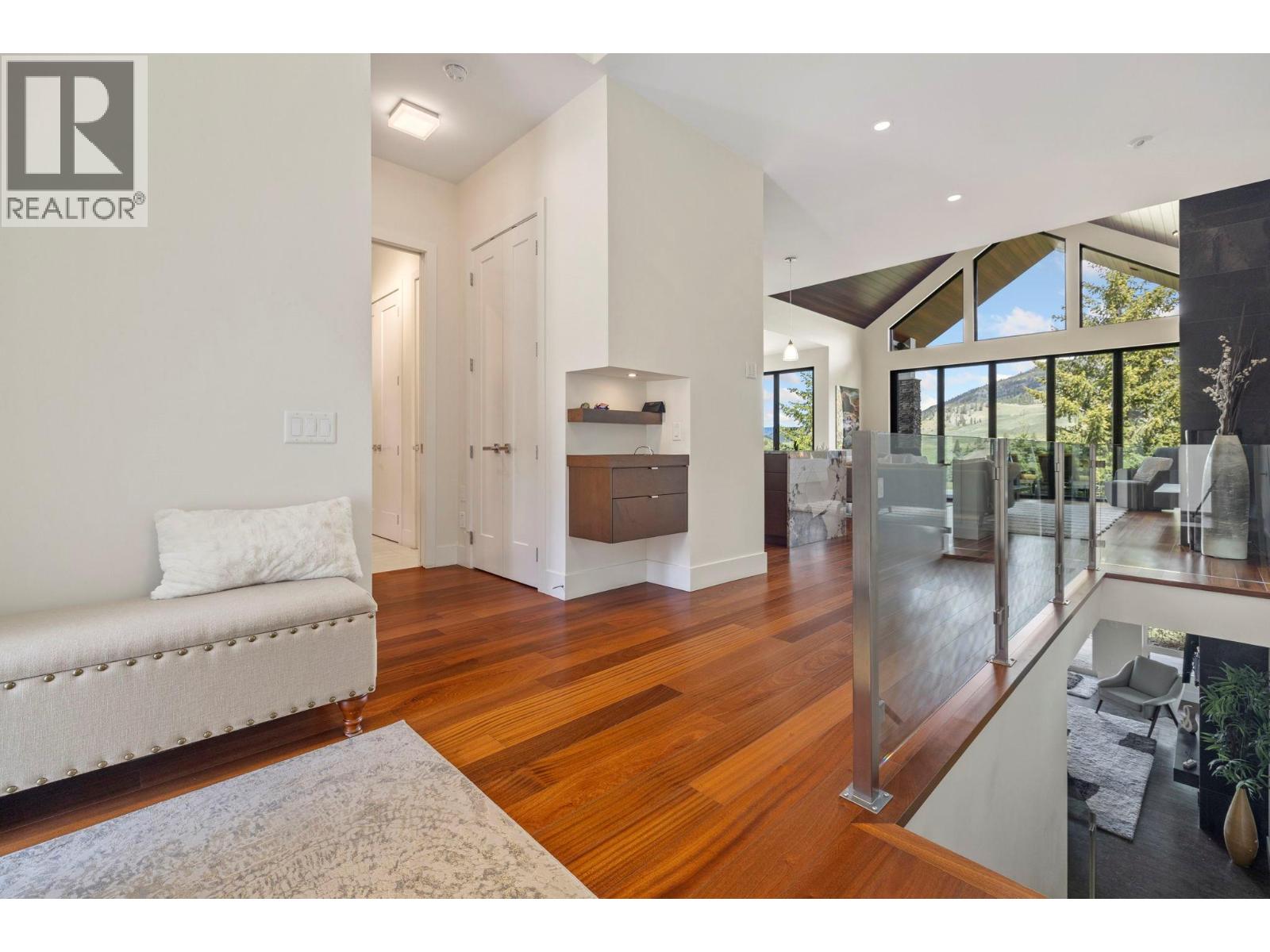  920 Stockley Street, Kelowna