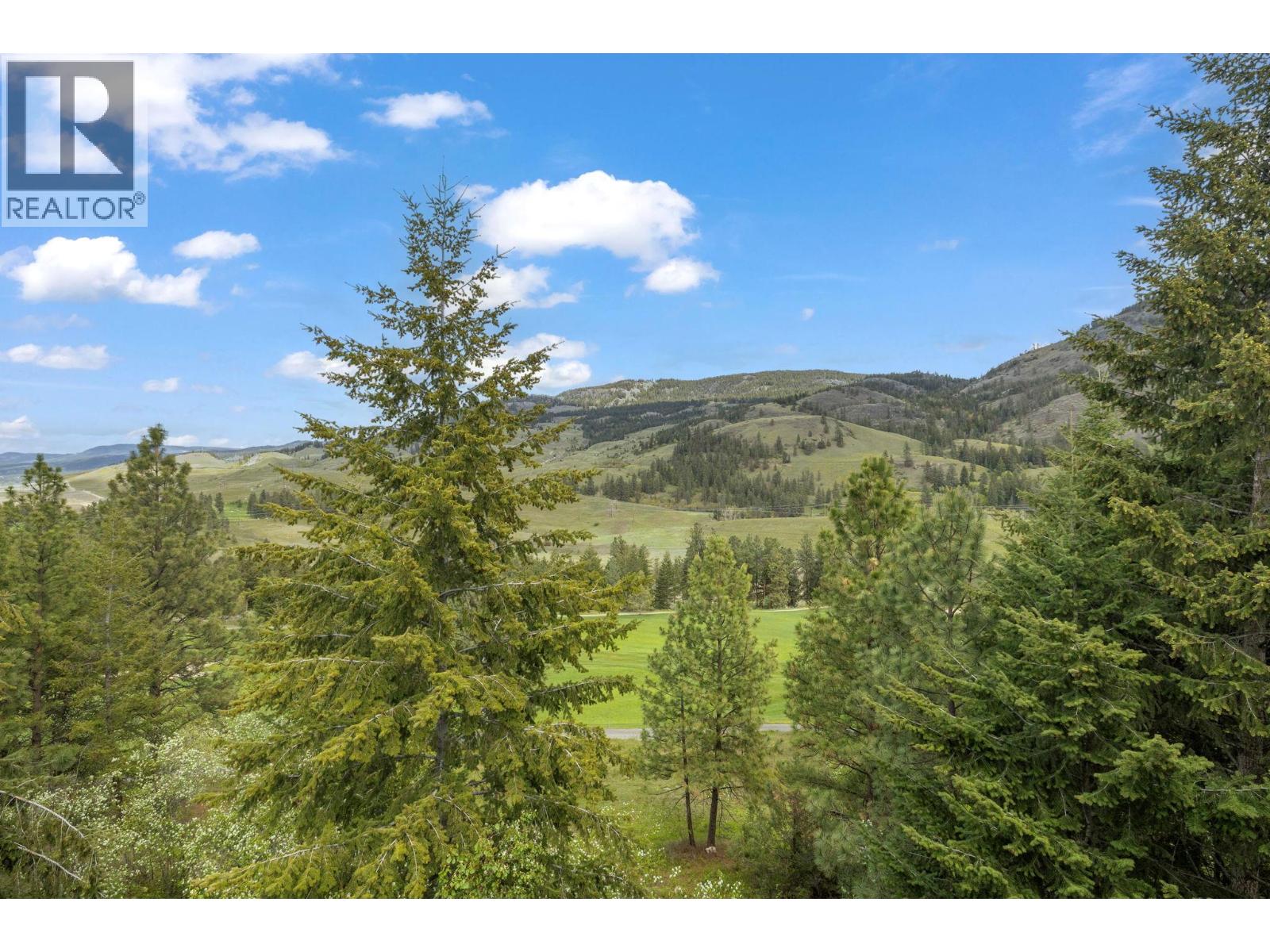  920 Stockley Street, Kelowna