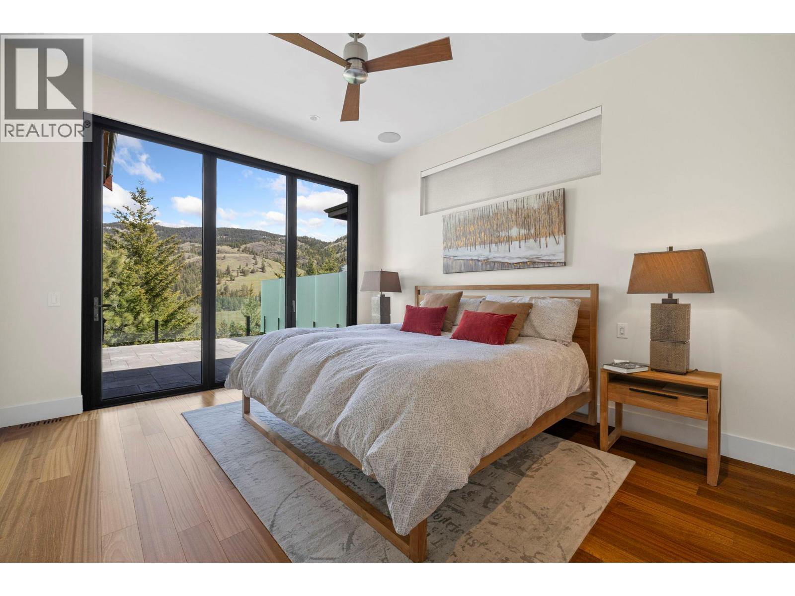  920 Stockley Street, Kelowna