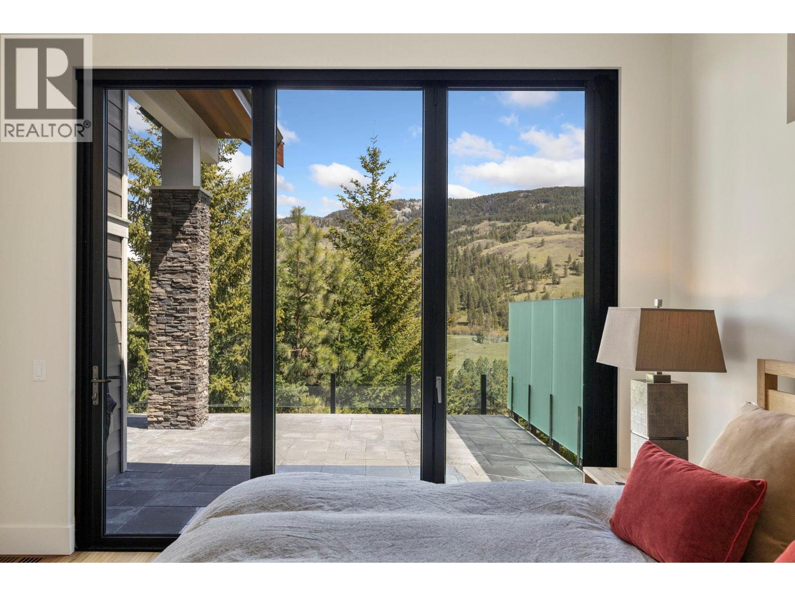  920 Stockley Street, Kelowna