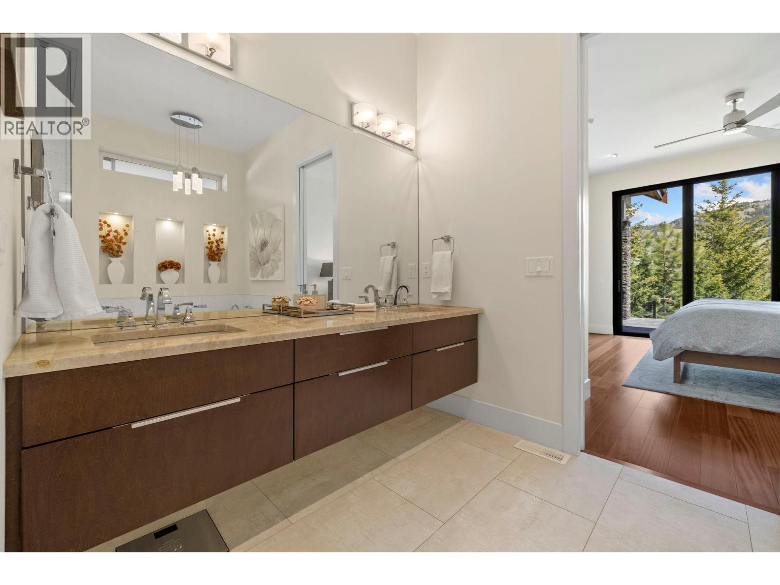  920 Stockley Street, Kelowna