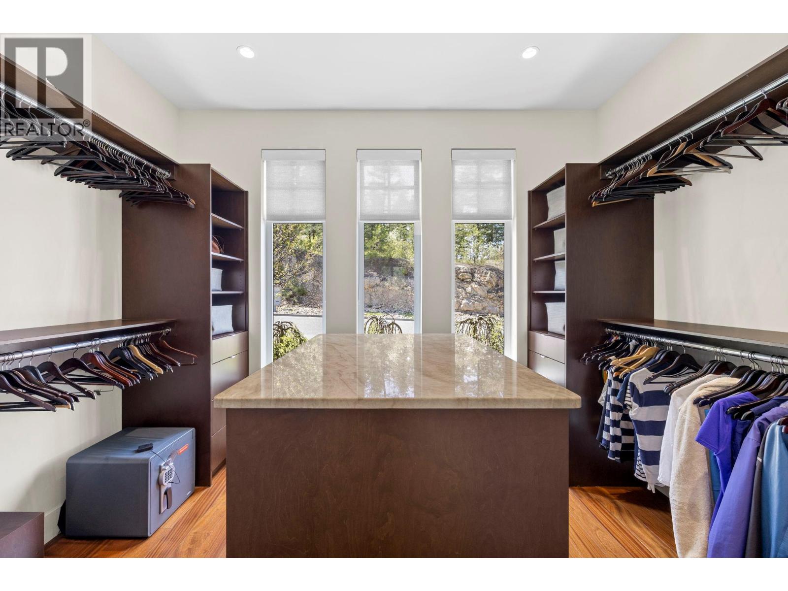  920 Stockley Street, Kelowna