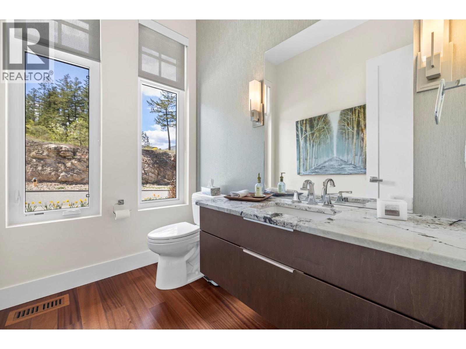  920 Stockley Street, Kelowna