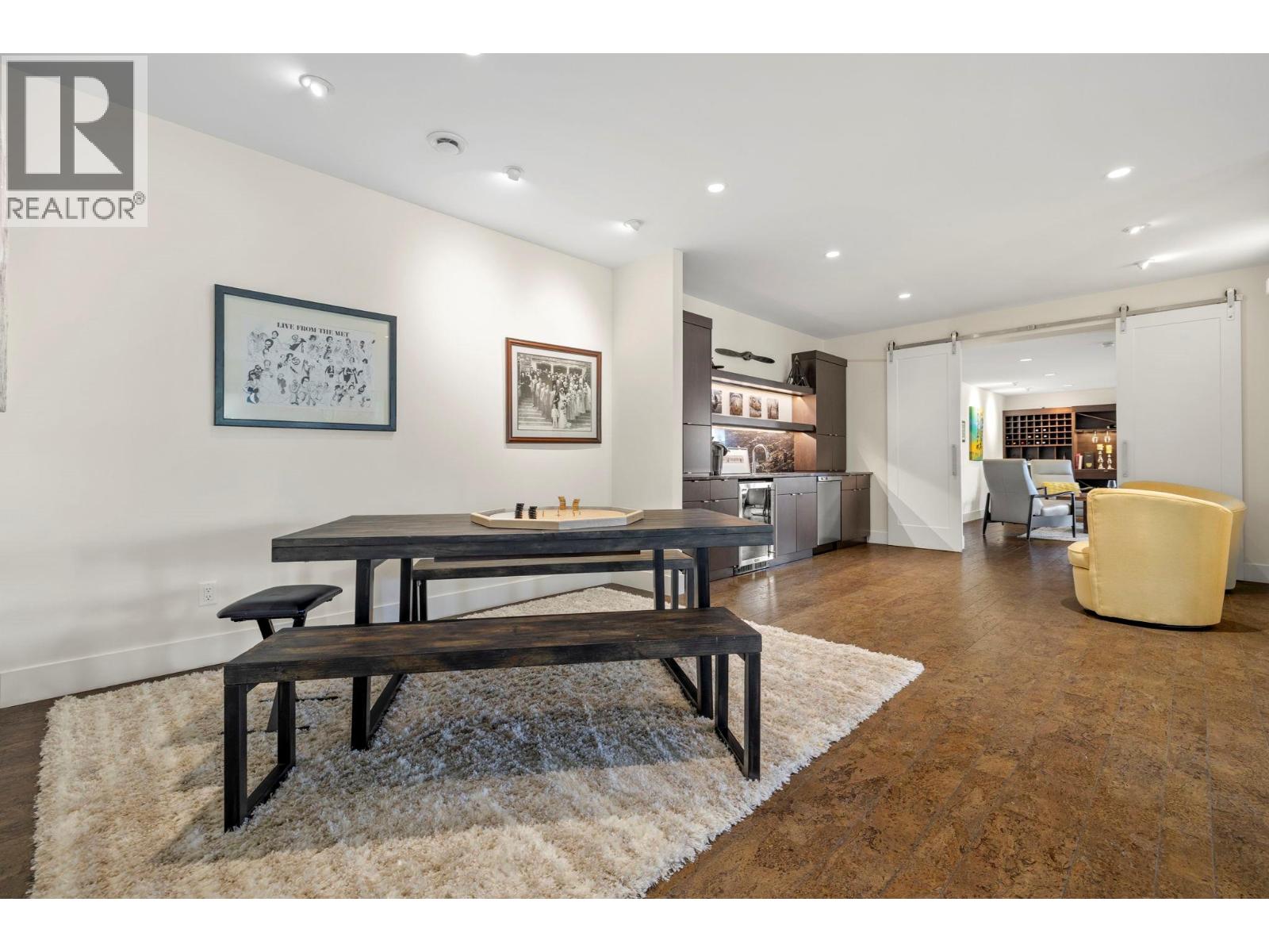  920 Stockley Street, Kelowna