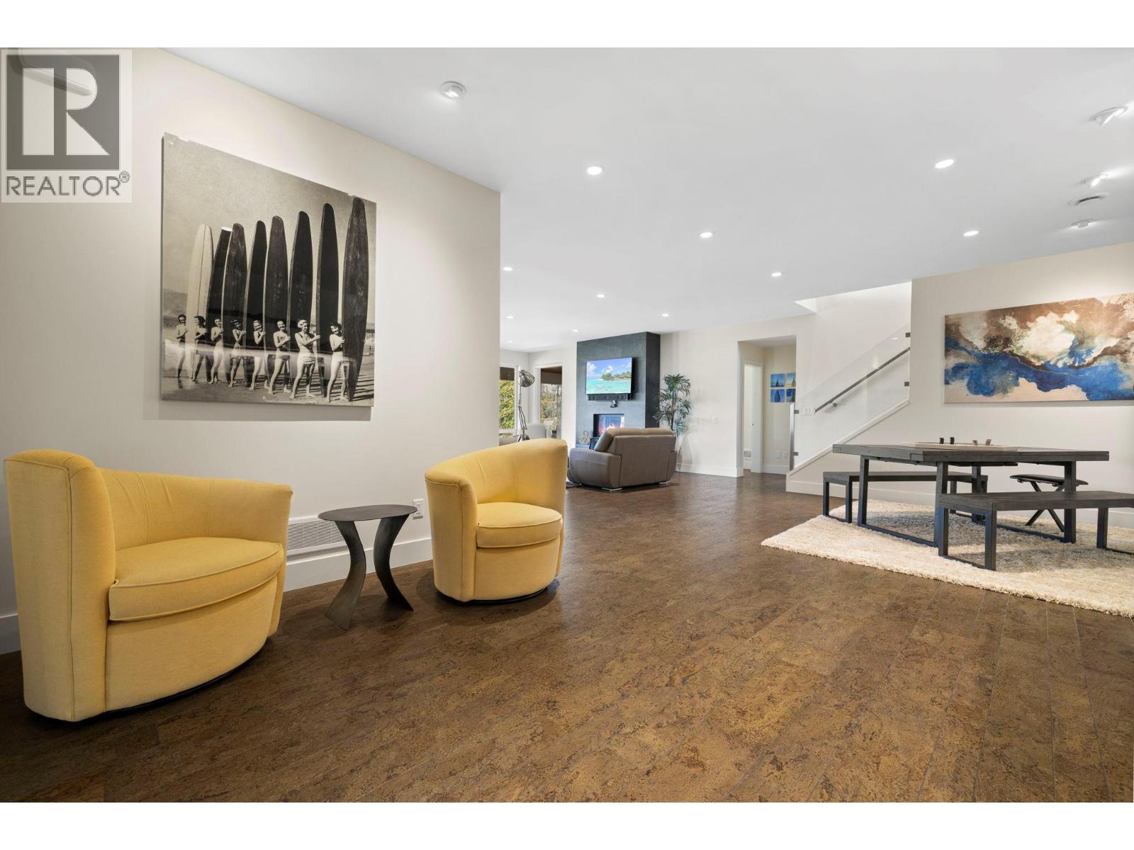  920 Stockley Street, Kelowna