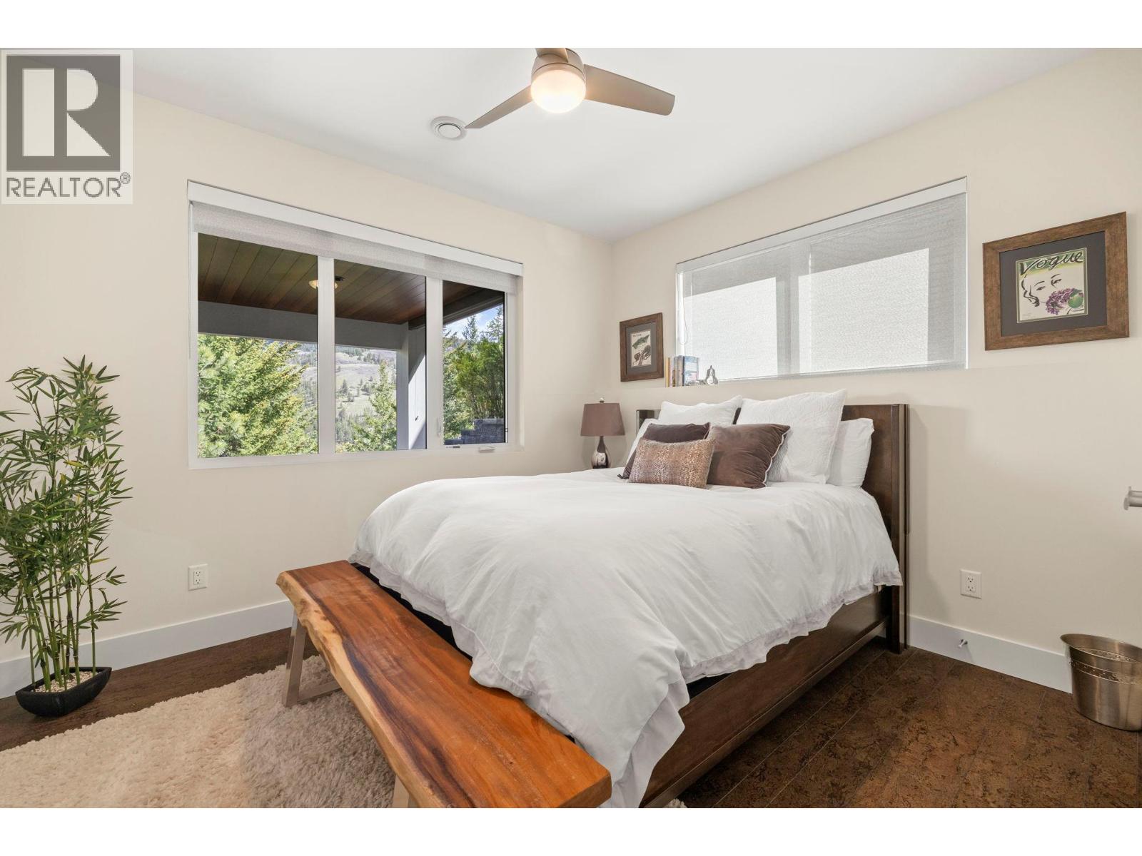  920 Stockley Street, Kelowna