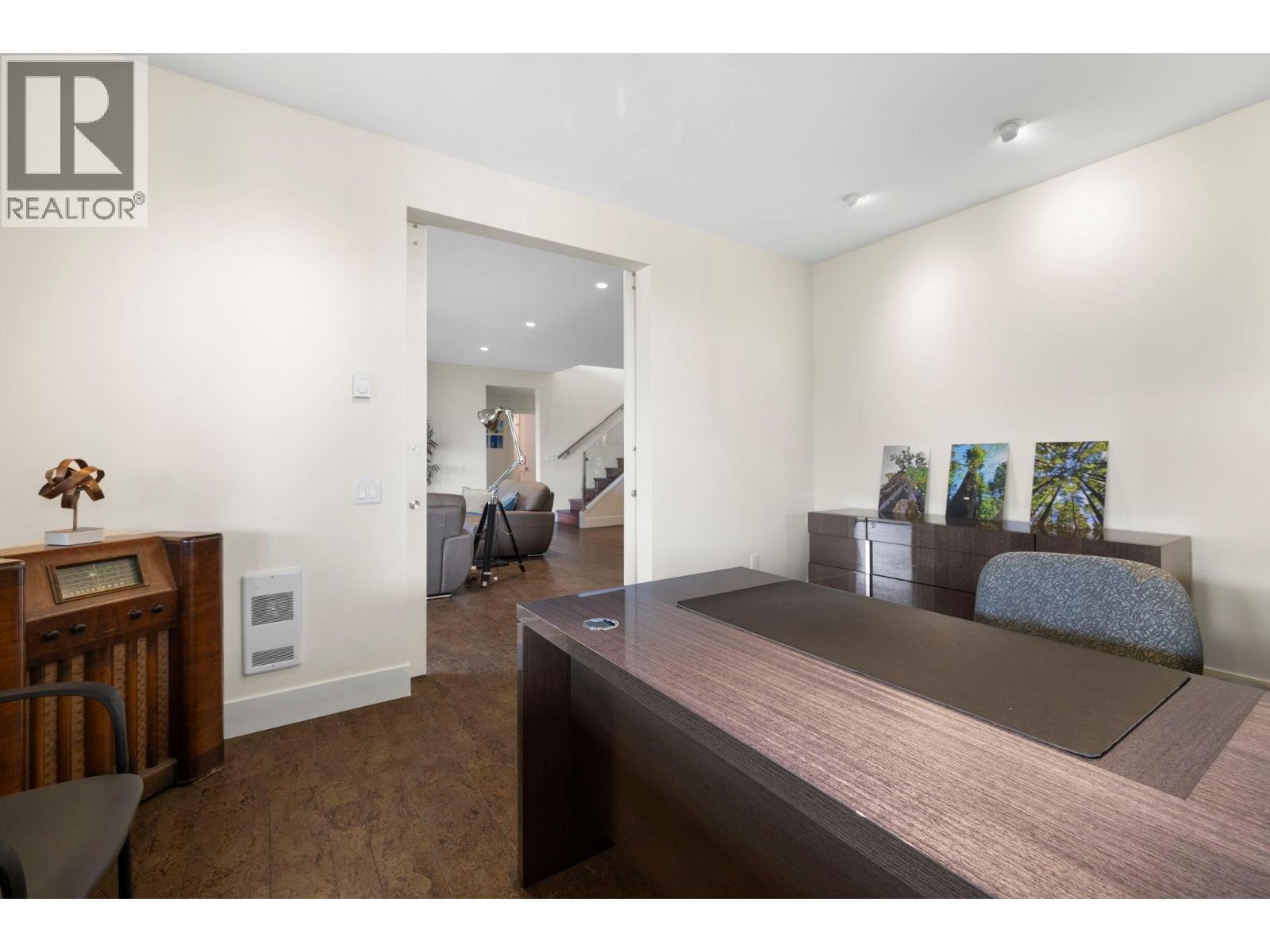  920 Stockley Street, Kelowna