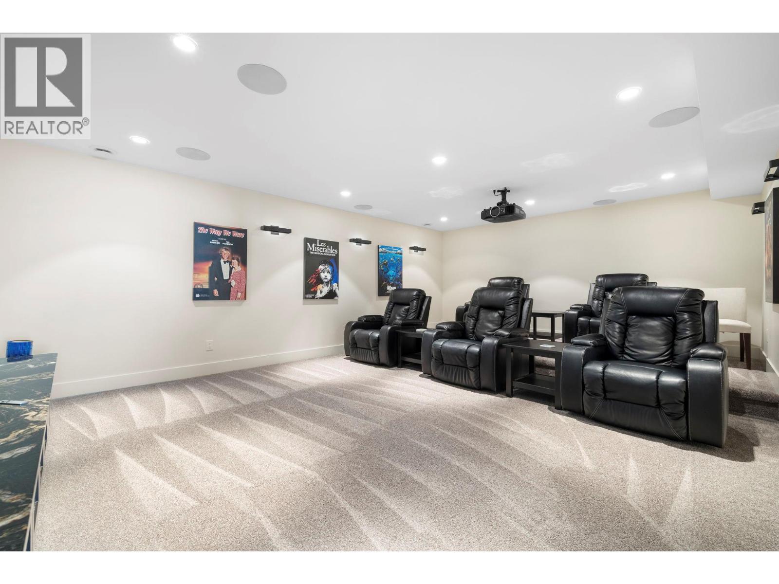  920 Stockley Street, Kelowna