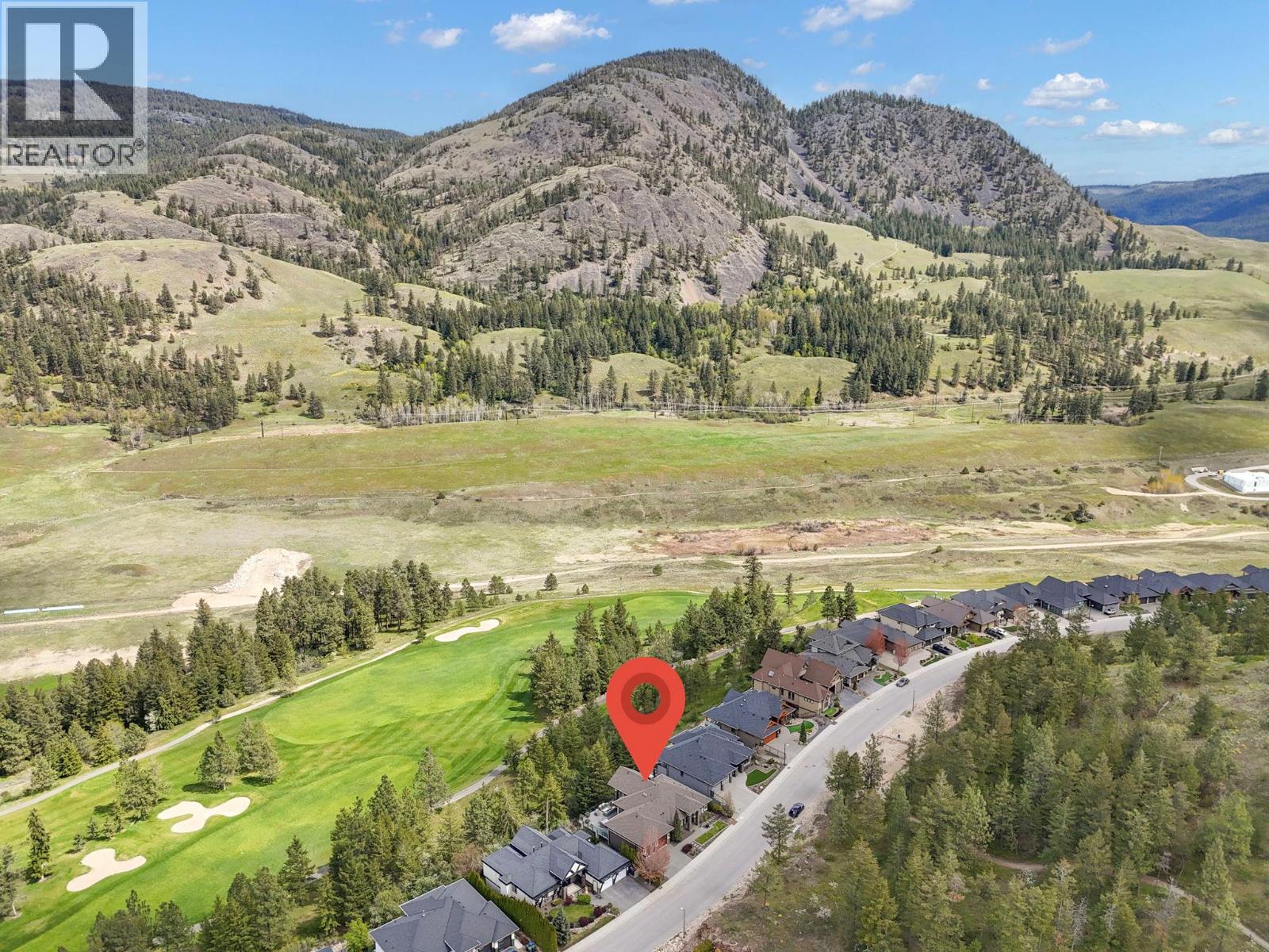  920 Stockley Street, Kelowna