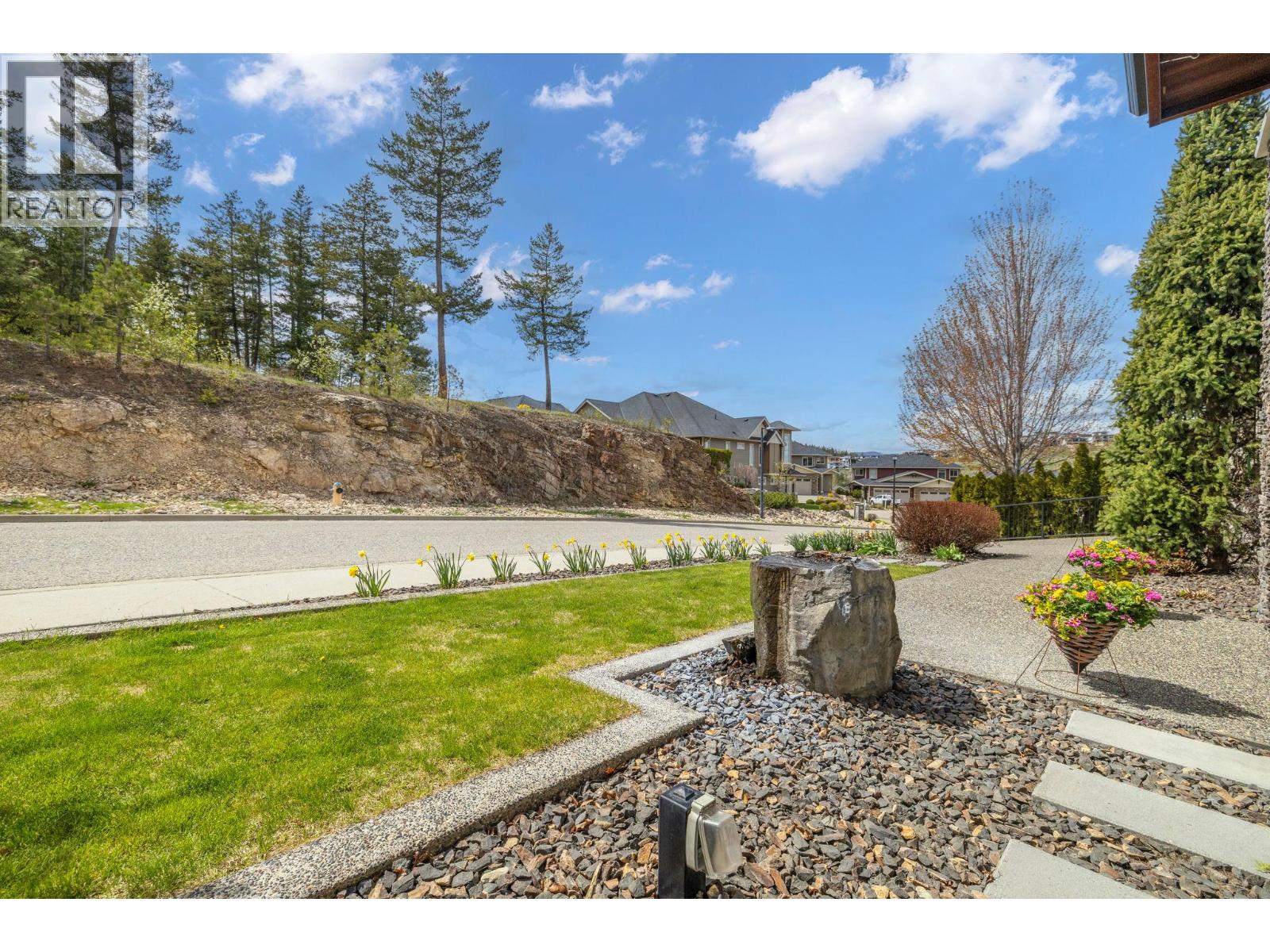  920 Stockley Street, Kelowna