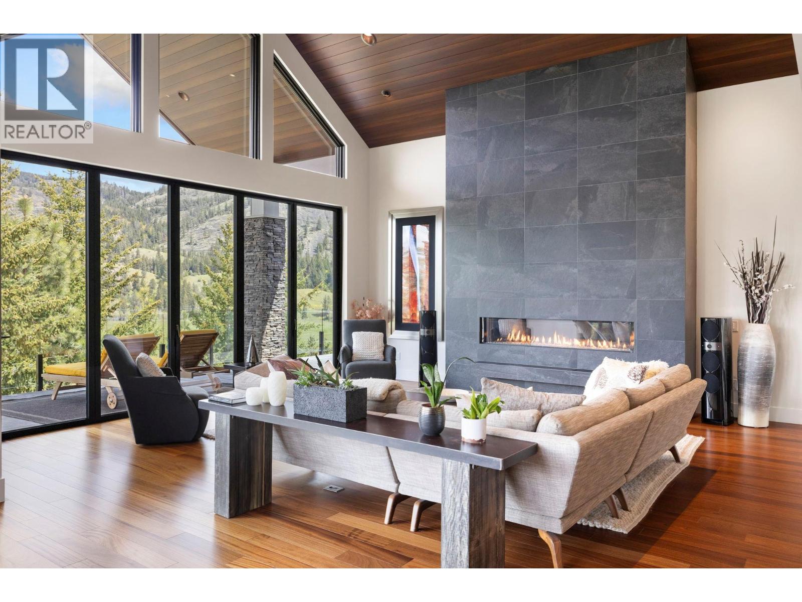  920 Stockley Street, Kelowna