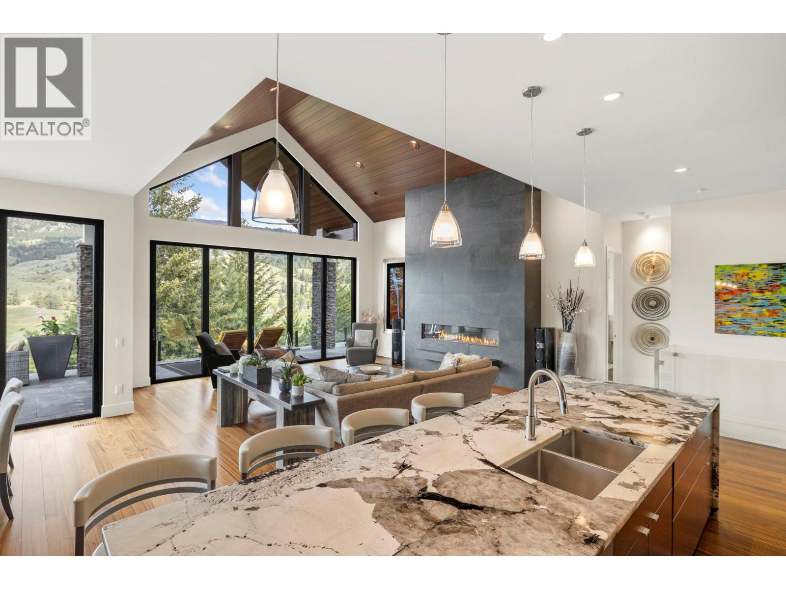  920 Stockley Street, Kelowna