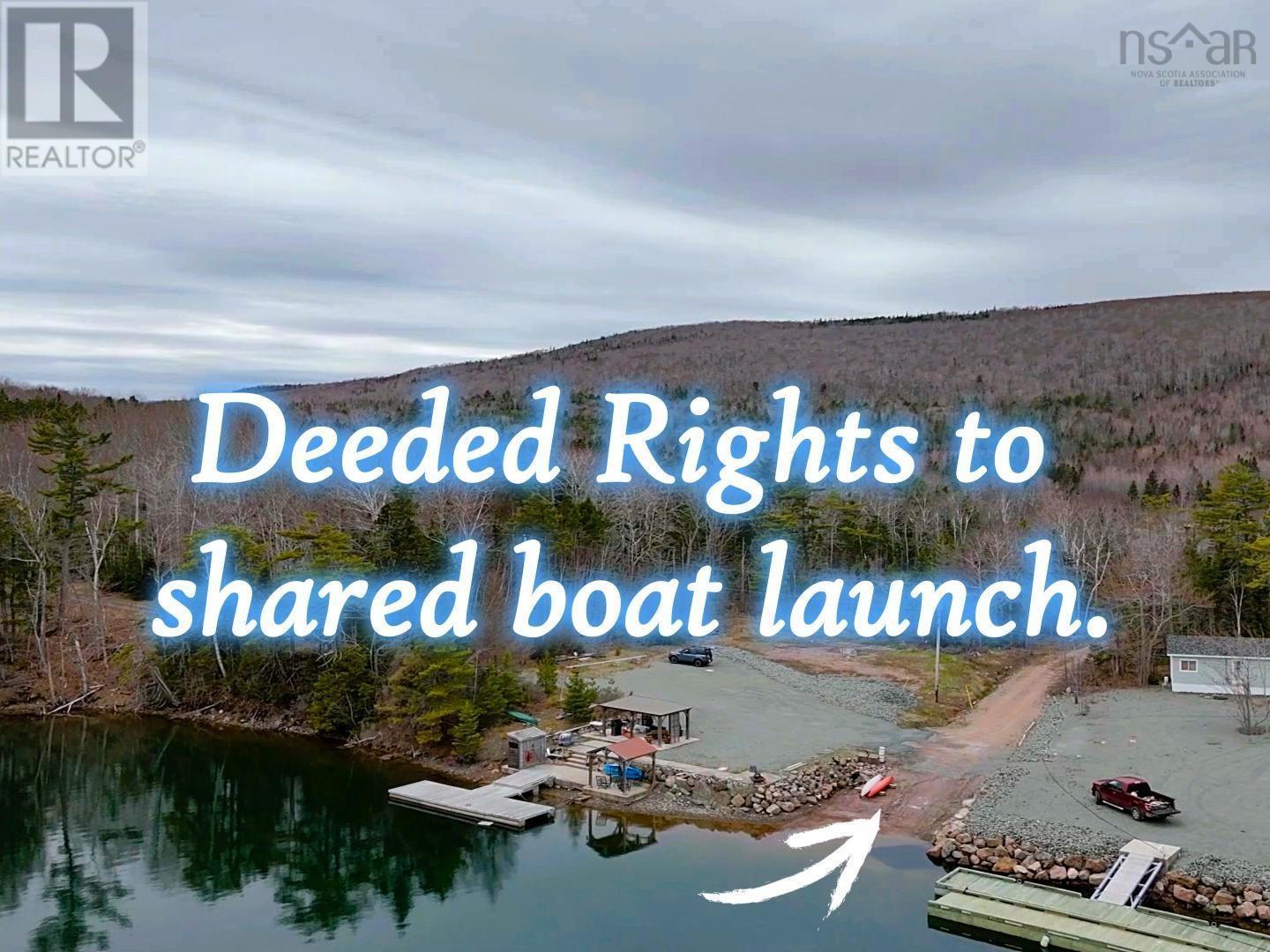 Property photo of Lot BM-1 Marble Mountain Road