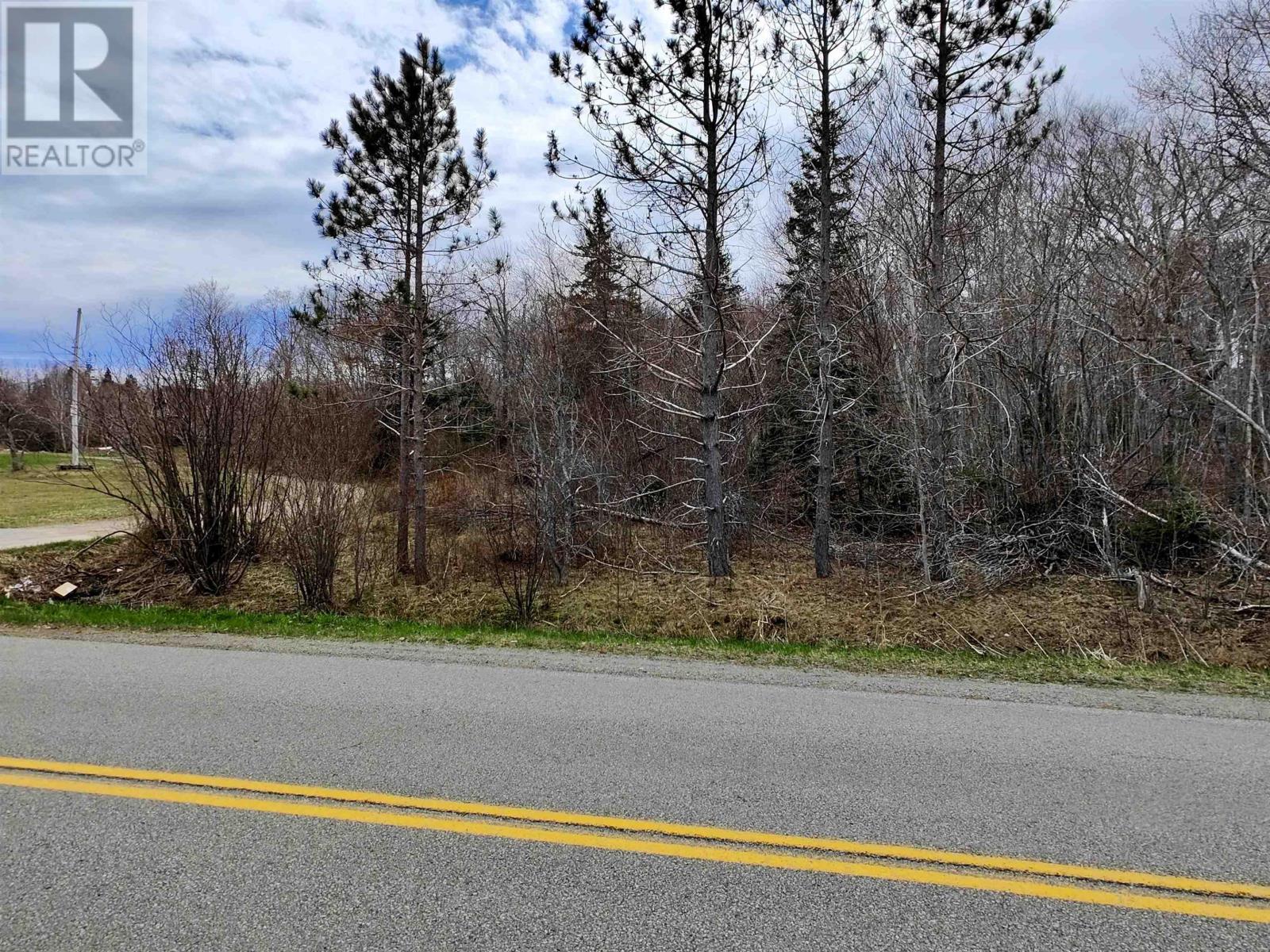 Property 10 of 14 of Lot BM-1 Marble Mountain Road