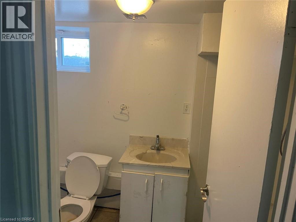 258 WELLINGTON Road - 20