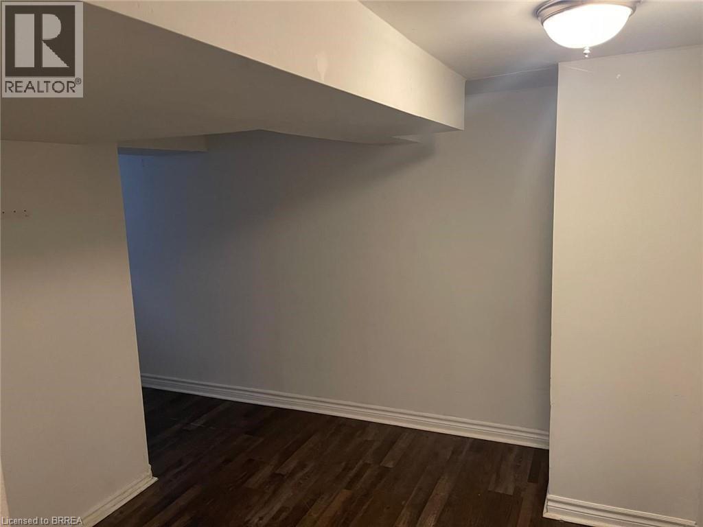 258 WELLINGTON Road - 21