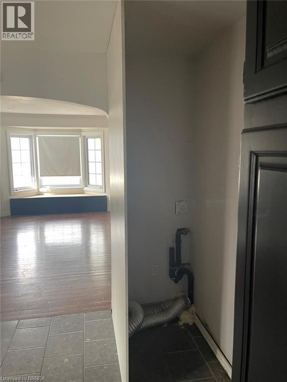 258 WELLINGTON Road, London, Ontario, N6C4N5 — Photo 22