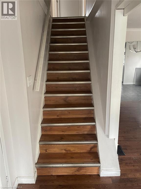 258 WELLINGTON Road - 14
