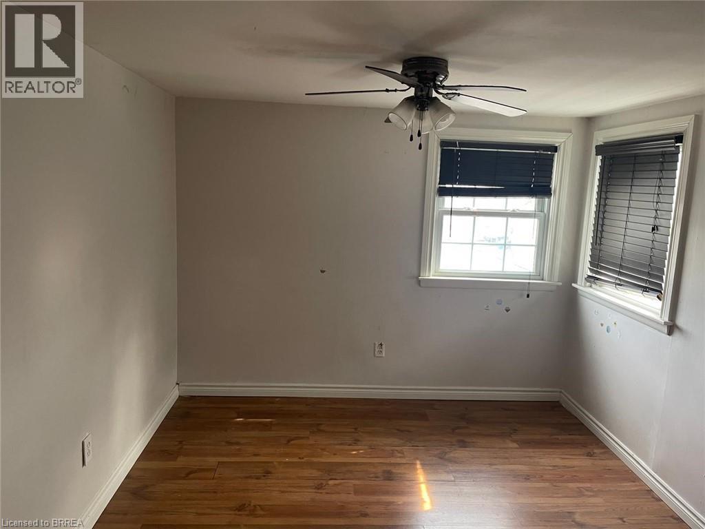 258 WELLINGTON Road - 16