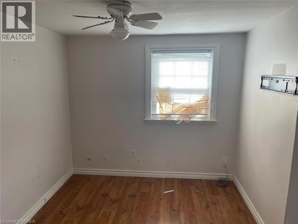 258 WELLINGTON Road - 15