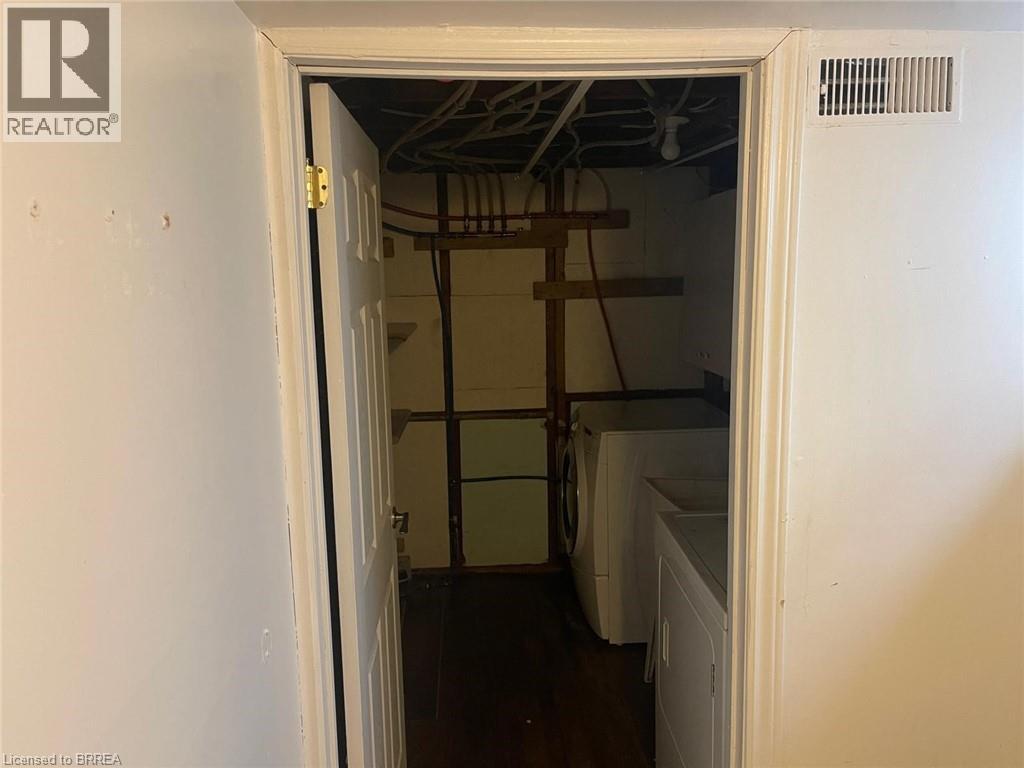 258 WELLINGTON Road - 19