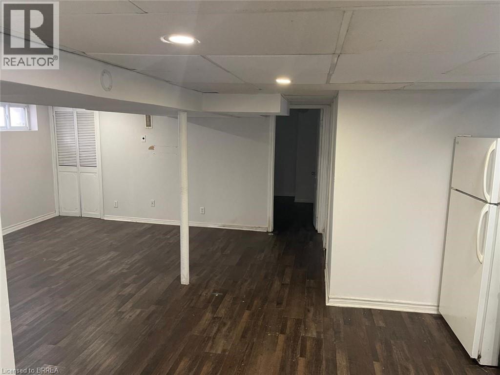 258 WELLINGTON Road - 18