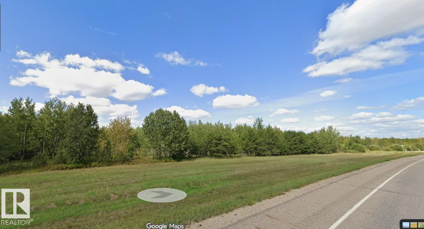 60524 Rge Rd 250 - Photo 3 of 8, Rural Westlock County, Alberta