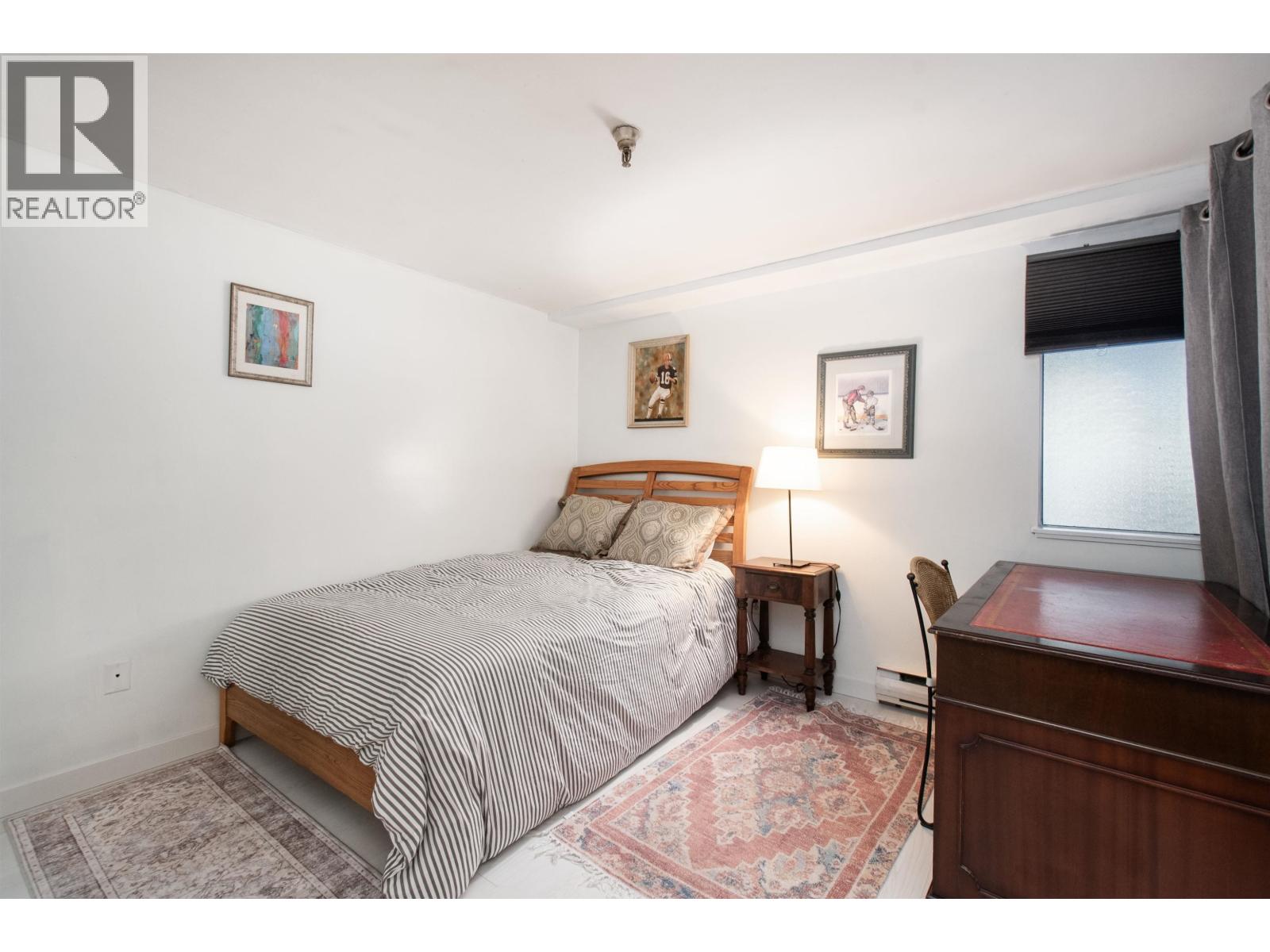 118 1363 CLYDE AVENUE, West Vancouver