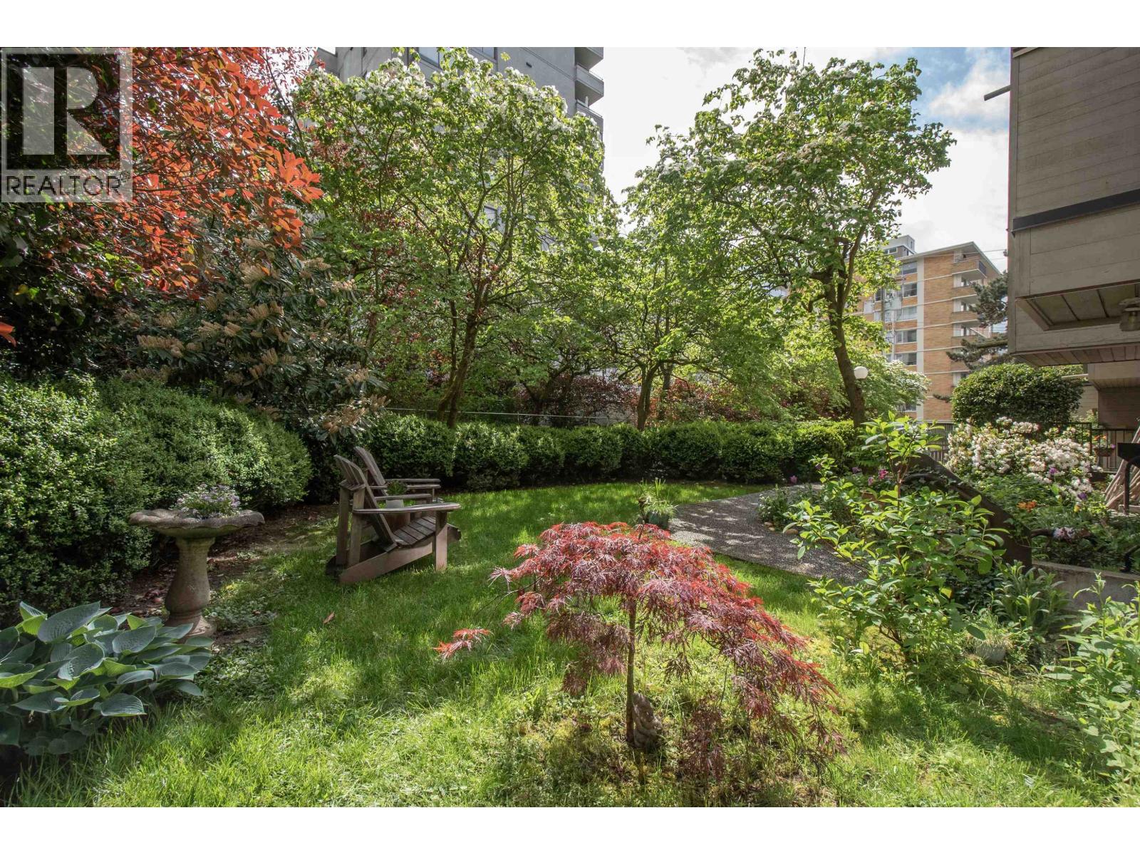 118 1363 CLYDE AVENUE, West Vancouver