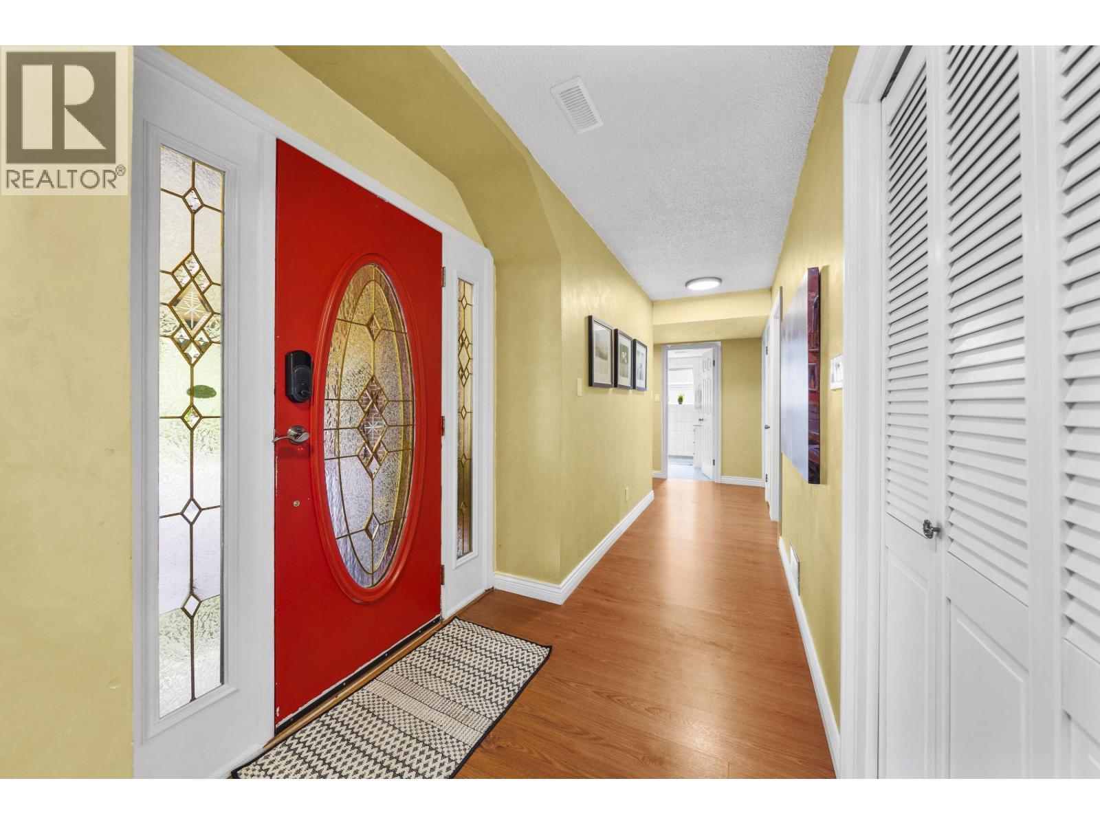 5174 DENNISON Drive, Delta