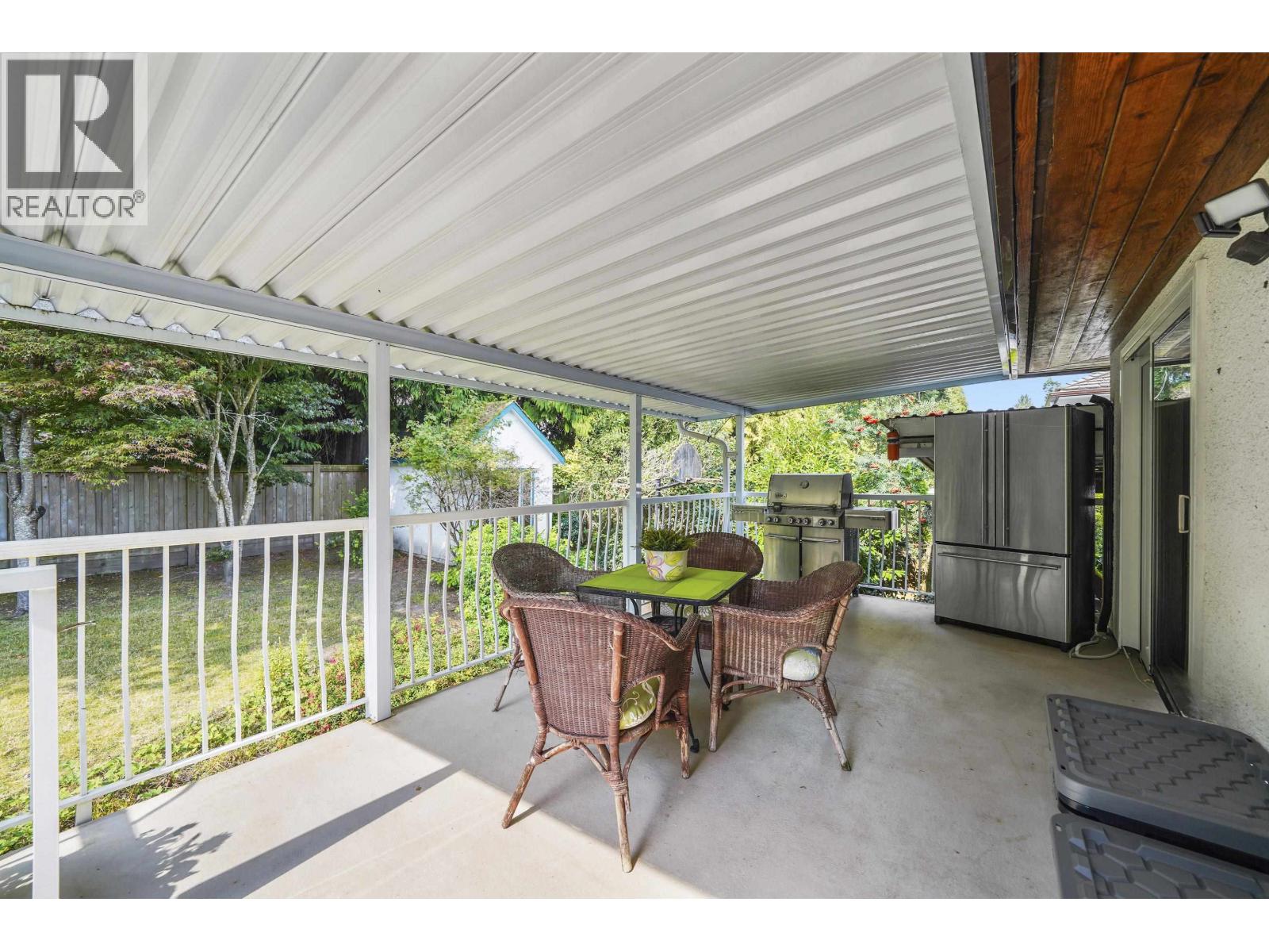 5174 DENNISON Drive, Delta