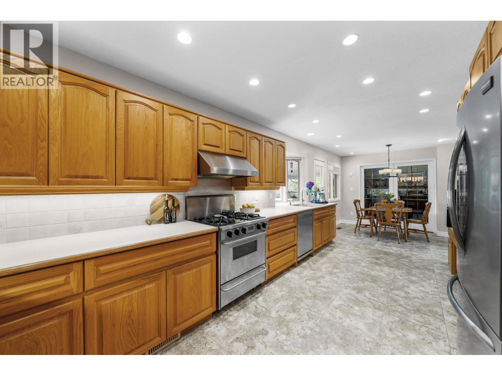 5174 DENNISON Drive, Delta