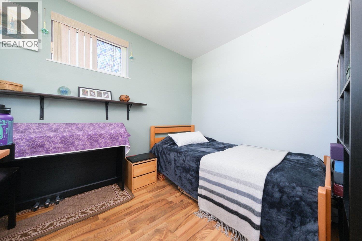 4412 RIVER Road West, Delta