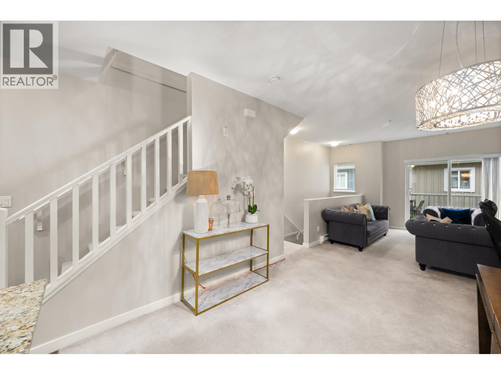 508 1661 FRASER AVENUE, Port Coquitlam