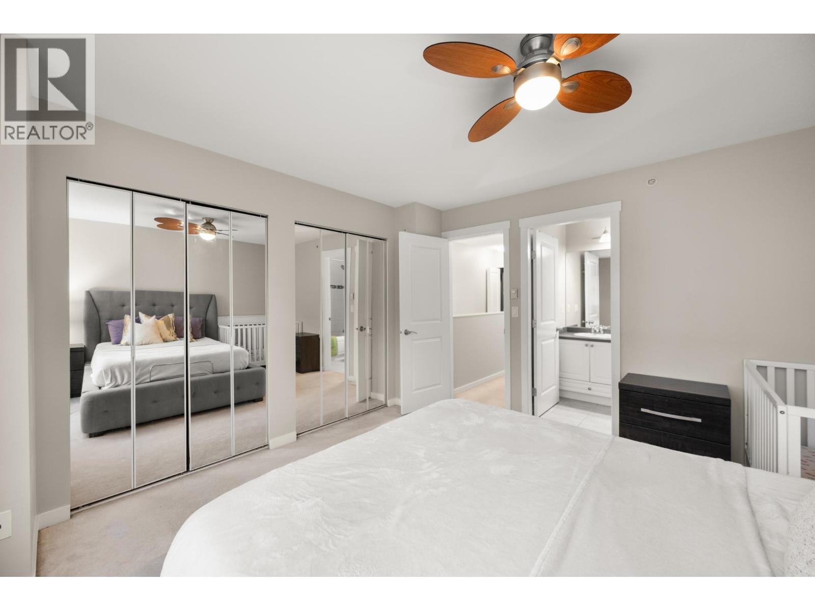 508 1661 FRASER AVENUE, Port Coquitlam