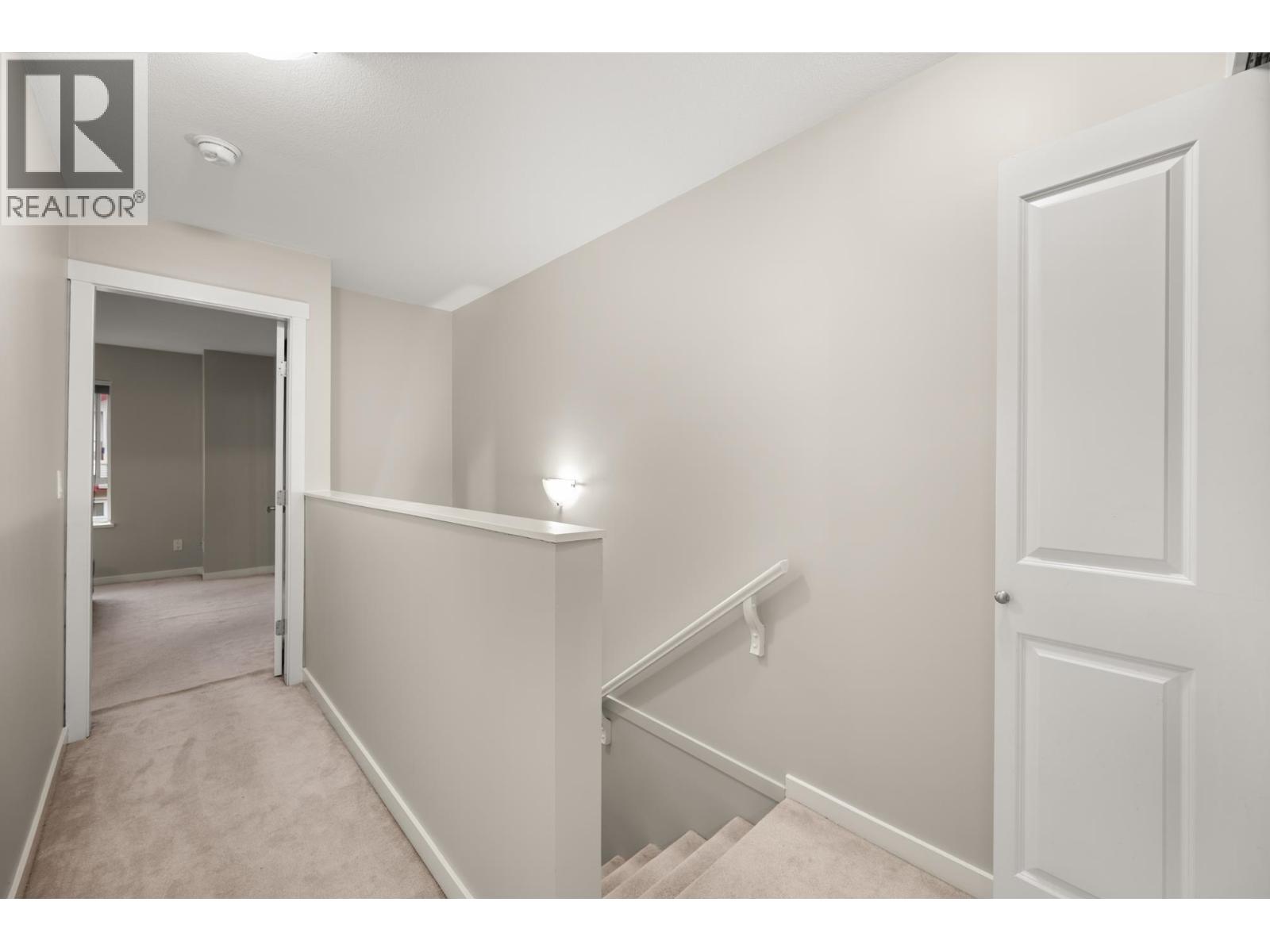 508 1661 FRASER AVENUE, Port Coquitlam