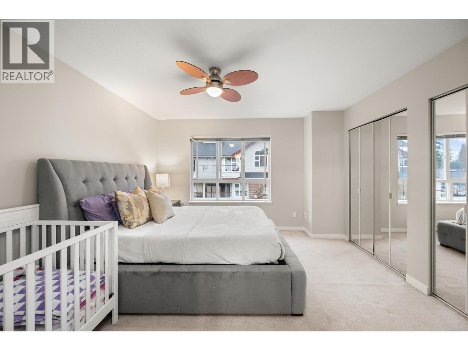 508 1661 FRASER AVENUE, Port Coquitlam