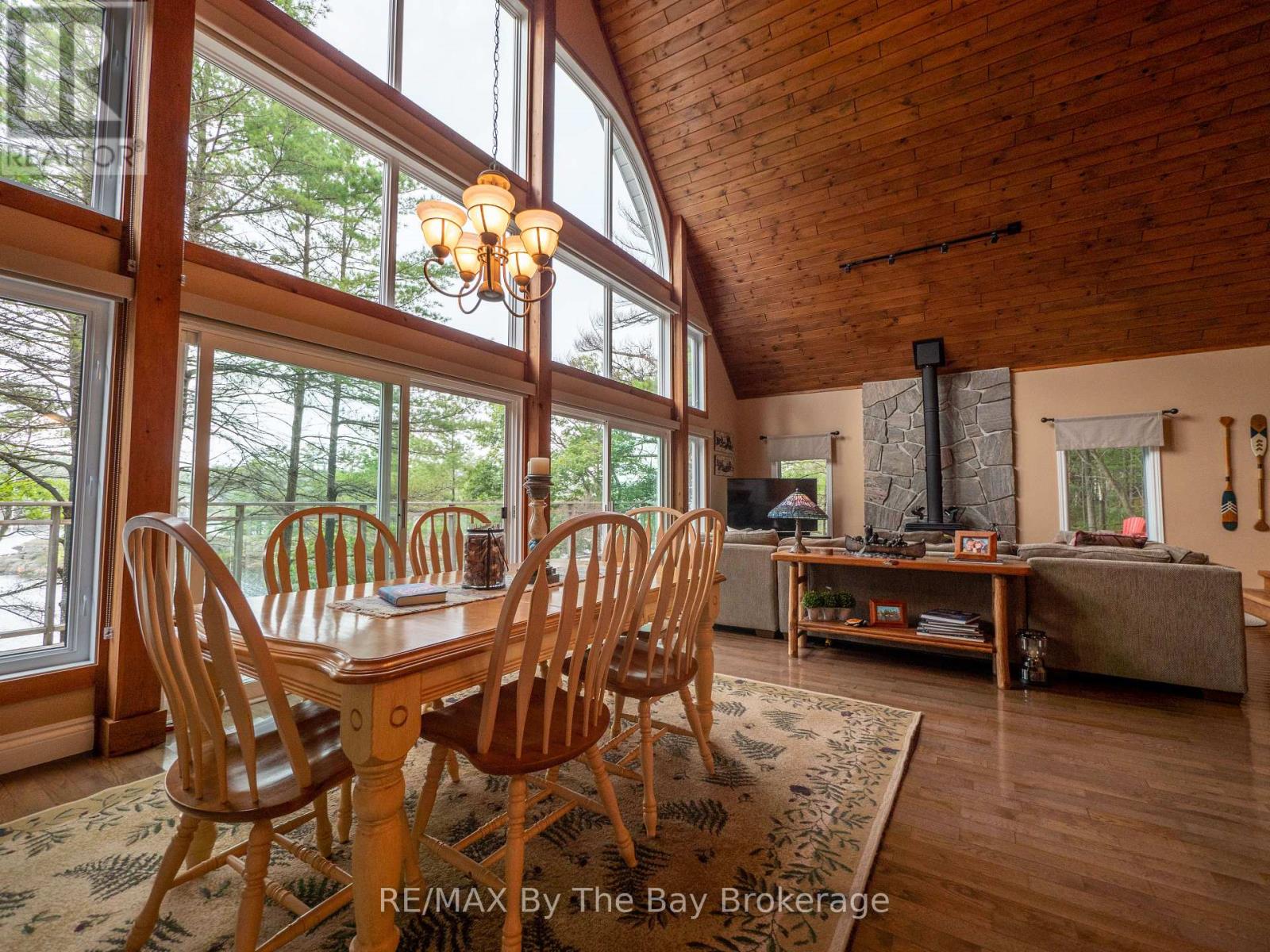 17470 GEORGIAN BAY SHORE - 10