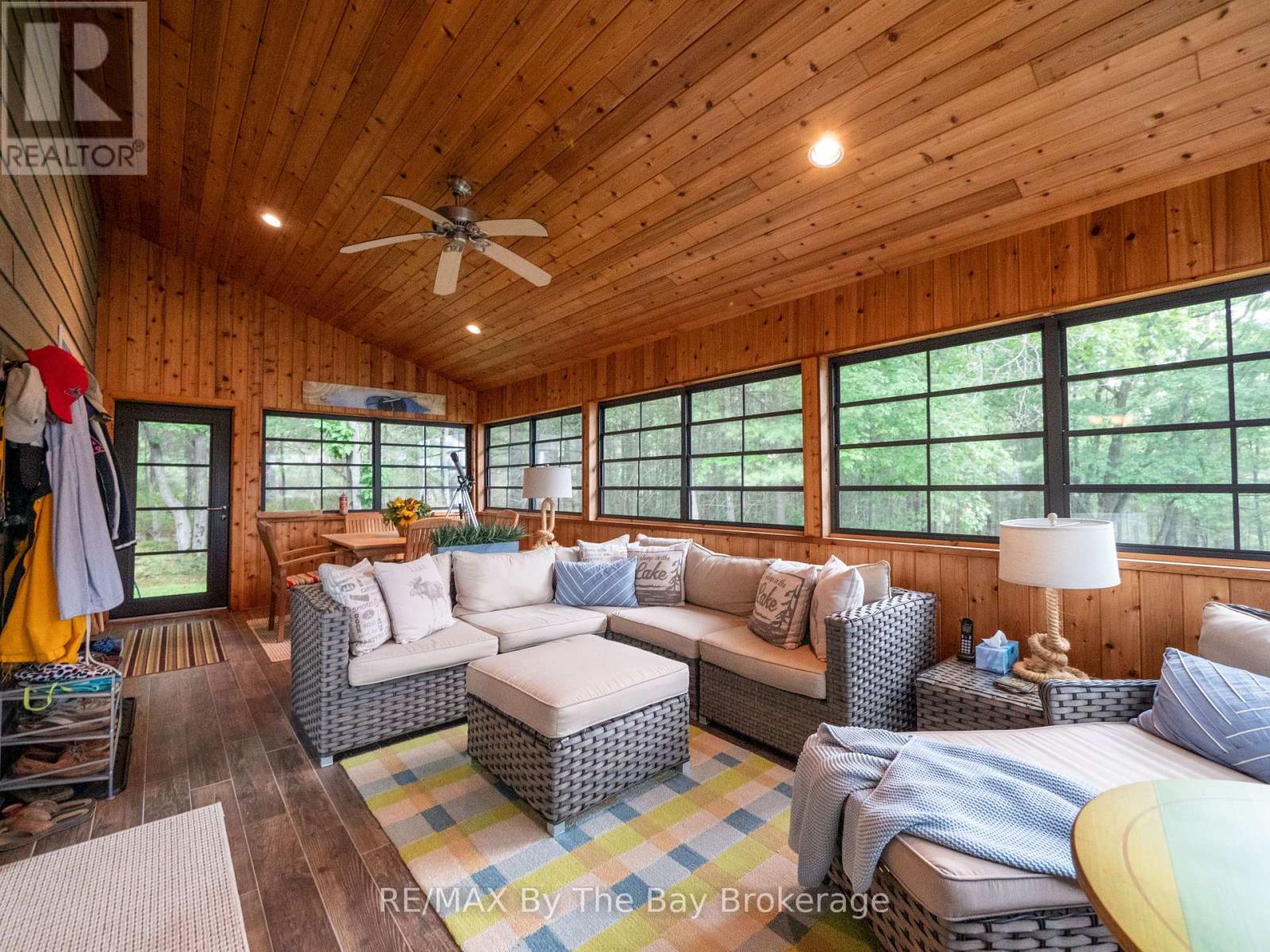 17470 GEORGIAN BAY SHORE - 14