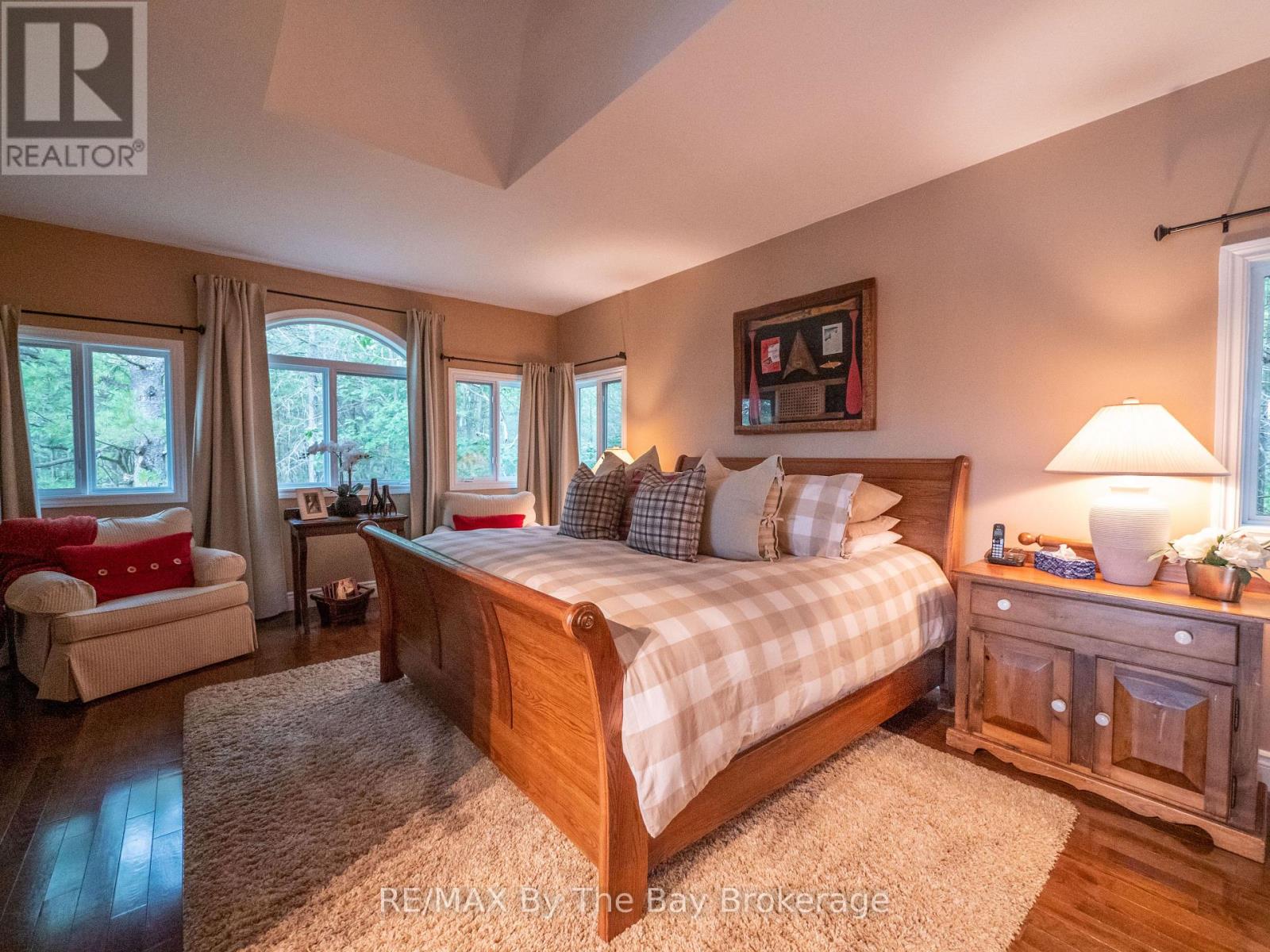 17470 GEORGIAN BAY SHORE - 16