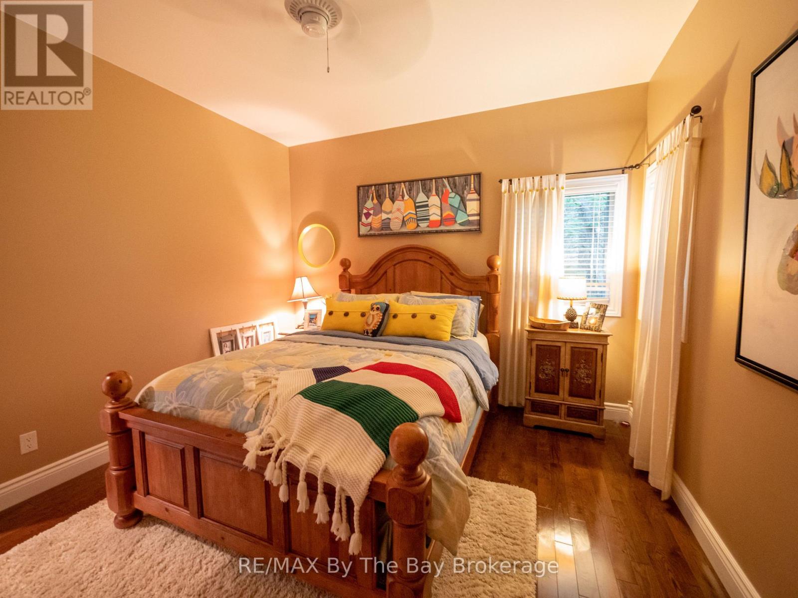 17470 GEORGIAN BAY SHORE - 18