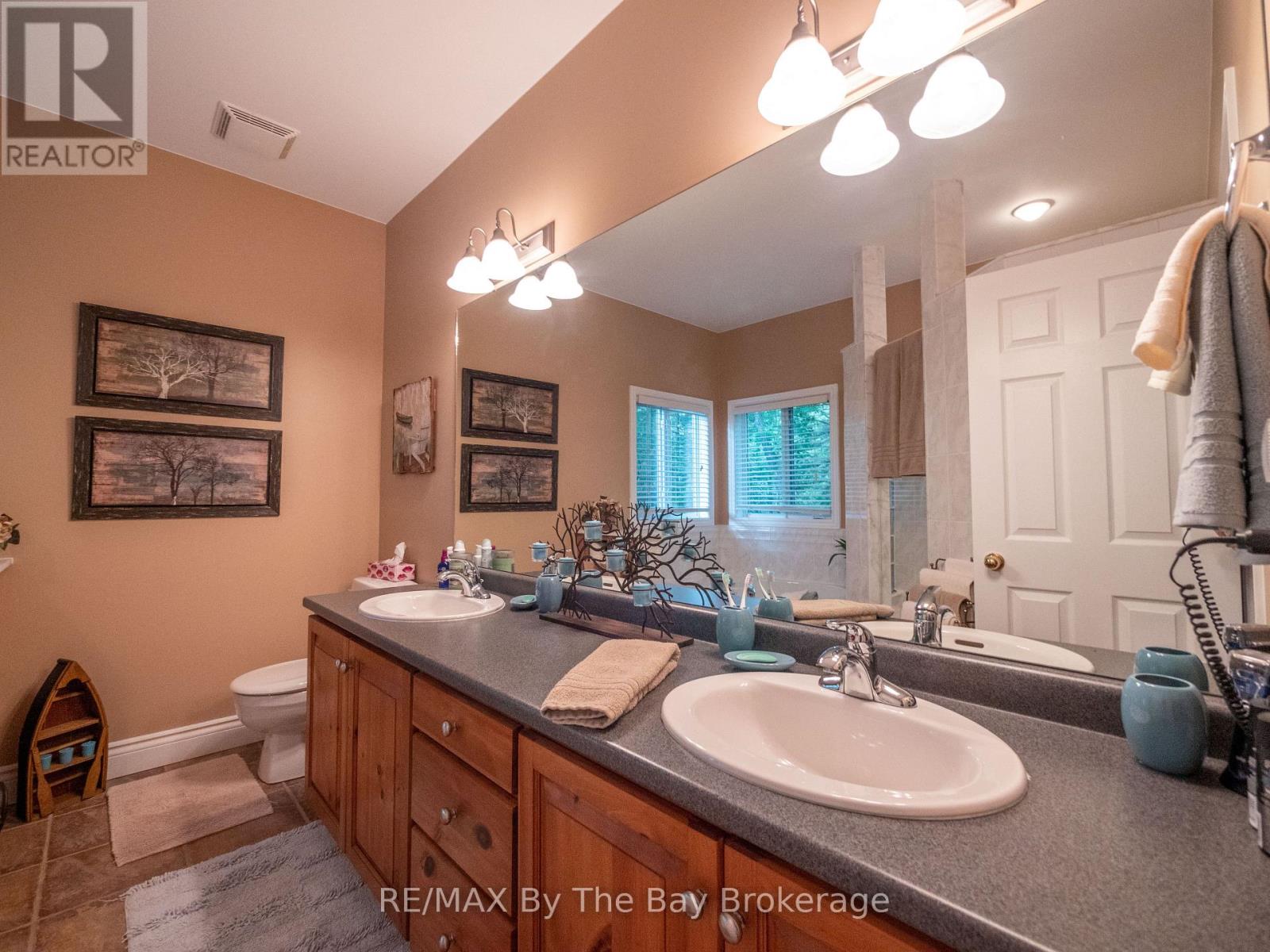 17470 GEORGIAN BAY SHORE - 19