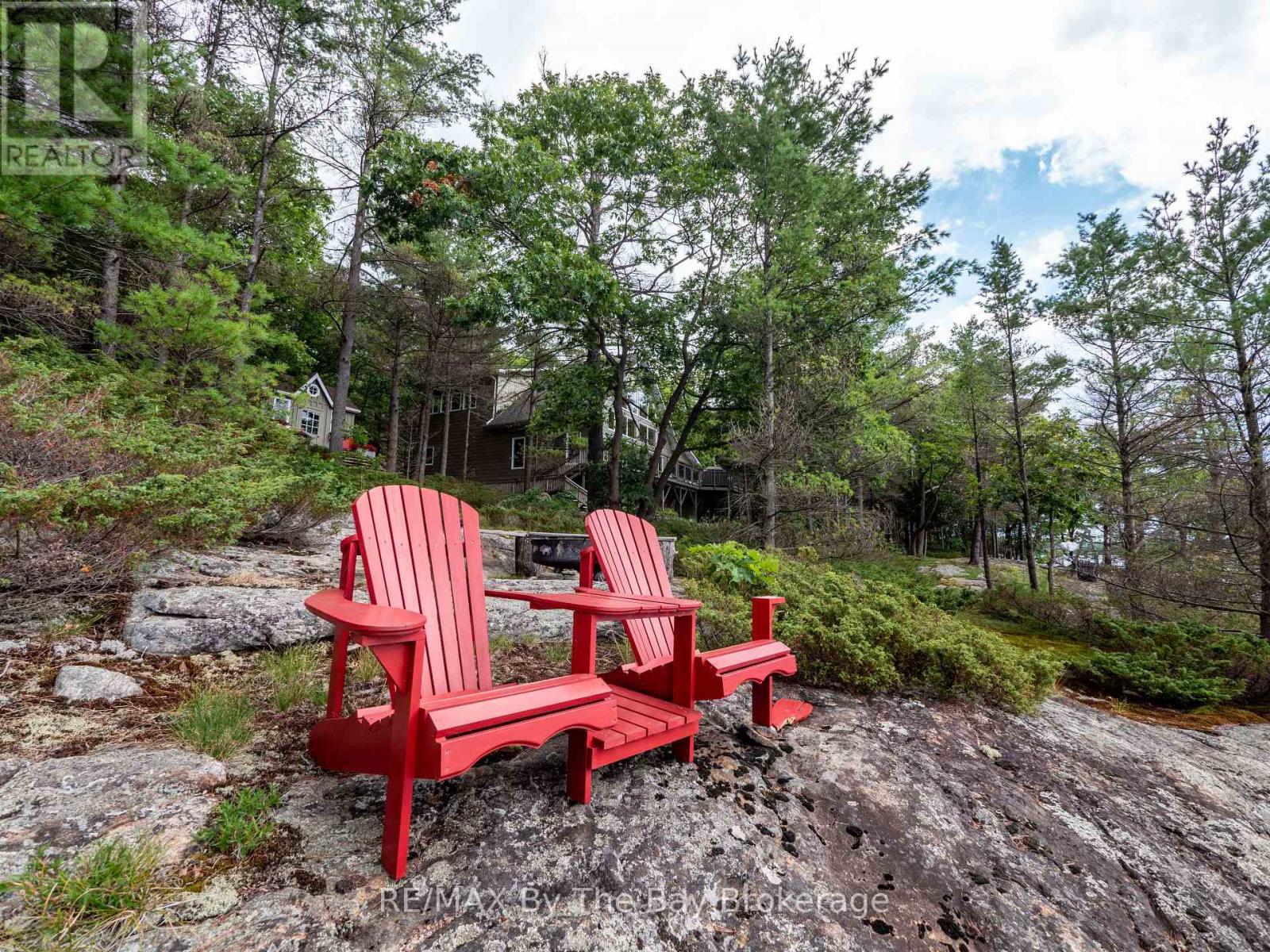 17470 GEORGIAN BAY SHORE - 4
